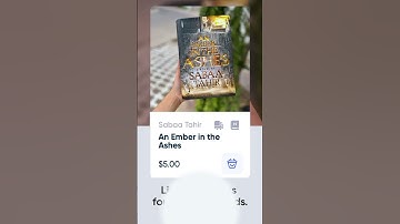 Where avid readers buy and sell books. #booktube #pango