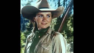 RDR2 Characters in Real Life Part 2 🔥| #shorts #gaming #rdr #rdr2