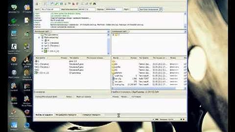 Установка плагина на сервер css