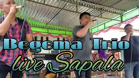 SAPALA/CIPT:TAGOR PANGARIBUAN