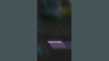 How to Animate Screenshots like a Pro in Adobe Premiere Pro CC Tutorial