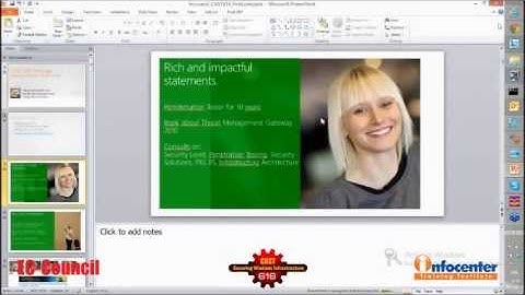 Securing Windows Infrastructure (CAST 616) - Infocenter Kuwait