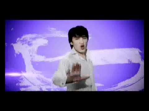 Орыс әпкесі мен ағасы порно