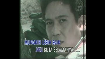 Karaoke Original || Tomy J Pisa - Air Mata Perpisahan