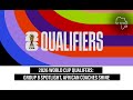 2026 World Cup Qualifiers Group B Spotlight African Coaches Shine 2026 World Cup Qualifiers Group B Spotlight African Coaches Shine