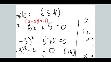 MM315 3HQ2-3 Complet Sq.webm