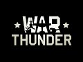 War Thunder Ground Forces 1