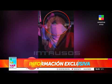 📺 Escándalo marital: Pepe Cibrián se separó antes del mes de casado 💔