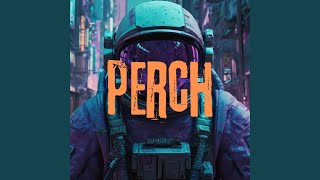Perch (Original)