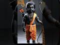 तुम ही हो माता पिता तुम्ही हो#sorts #bhaktimusic #hindisong #divotionalbhajan #bhakti
