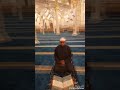 سورة الملك مرتلة للشيخ أحمد الكومي 