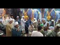 الشيخ محمد الدلال البصيلي الجزء الاول من احتفال السيد احمد ابوعبدالسلام بليله القدر وادي عبادي1