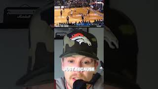 Are you team Edey or team Clingan? #donovanclingan #zachedey #marchmadness #basketball #nba Wealth