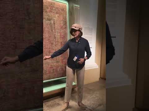 ۱۴ اوت ۲۰۲۵