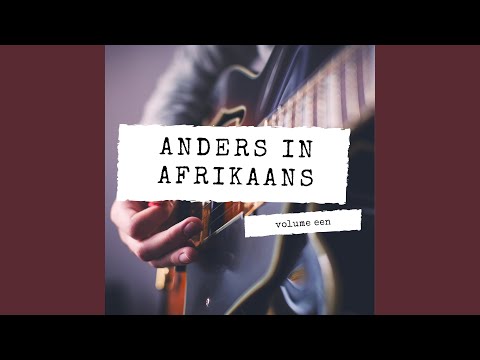 Die Suid Afrikaanse Droom