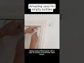 Daily Life hacks.|Daily use think to make life easy.#reels
