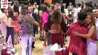 Download Lagu Isin No Clamar “NOVIANA \u0026 CIPRIANO'S Wedding Celebration “Alex pasaribu \u0026 Nunu ft Gunda Gt Yarmouth MP3 Download Lagu Isin No Clamar “NOVIANA \u0026 CIPRIANO'S Wedding Celebration “Alex pasaribu \u0026 Nunu ft Gunda Gt Yarmouth MP3
