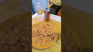 Velveeta Shells & Cheese