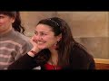 SOC 12 Healing Epi 35