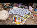 LIBRA 😱LAST NIGHT they were ON THEIR KNEES but you have NO IDEA it was because of *THIS*!😱 (OMG!)