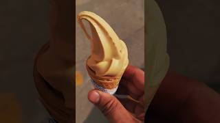 Short Vlog | Herfy Restaurant| #shorts #vlog #food #herfy #icecream screenshot 5