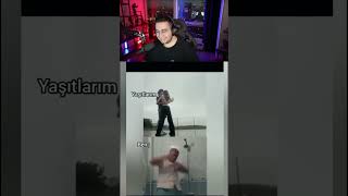 Dayanamıyorum Dayanamıyorum Resimi