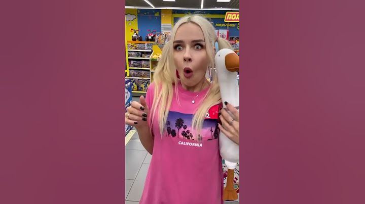 Света в магазине игрушек! 24 часа в волшебном магазине! Часть 2! Страшилки от Светы  #shorts