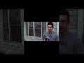 tyler joseph in the “moderately inspiring tale of the longboard rodeo tango” Ep 3 | #twentyonepilots