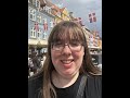 Introductory Vlog | Get To Know Me!