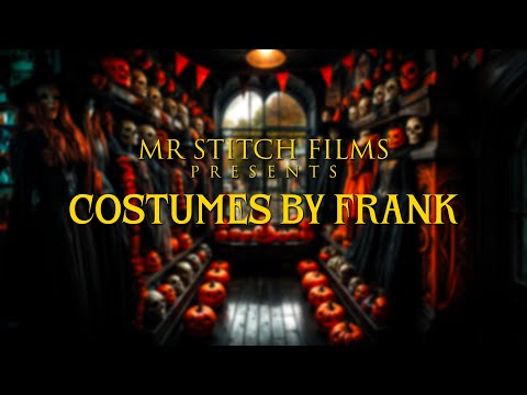 𝐌𝐫 𝐒𝐭𝐢𝐭𝐜𝐡 𝐅𝐢𝐥𝐦𝐬 - 𝐇𝐀𝐋𝐋𝐎𝐖𝐄𝐄𝐍 𝐒𝐇𝐎𝐏 🎃 | 𝐫𝐞𝐥𝐚𝐱𝐢𝐧𝐠 𝐚𝐦𝐛𝐢𝐞𝐧𝐭 𝐚𝐮𝐭𝐮𝐦𝐧 𝐯𝐢𝐝𝐞𝐨 𝐰𝐢𝐭𝐡 𝐏𝐢𝐚𝐧𝐨 𝐦𝐮𝐬𝐢𝐜 𝐰𝐢𝐭𝐡 𝐭𝐡𝐮𝐧𝐝𝐞𝐫 👻