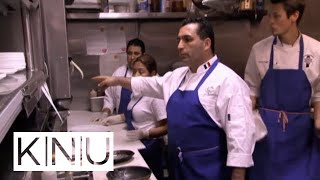 The Secret Garden Season 1 Episode 10 Kitchen Nightmares Usa Uncensored Youtube