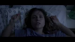Counting Official Movie Trailer