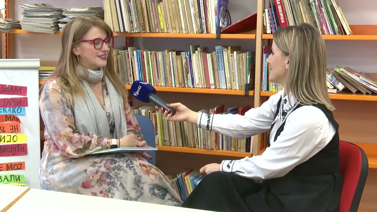 BOJE JUTRA - PRIČA SKAKAVCA PAJA: ČITANJE, IGRA I ZABAVA | Vijesti online