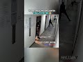 Worst policing encounter you’ll ever see