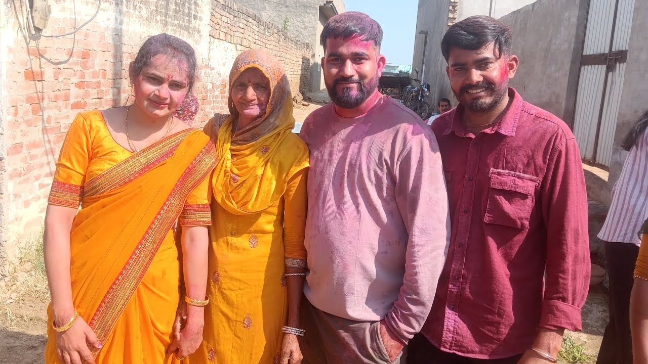 Ho baba kar do naiya par//baba shyam ji Bhajan//shyam baba jagarn janana 