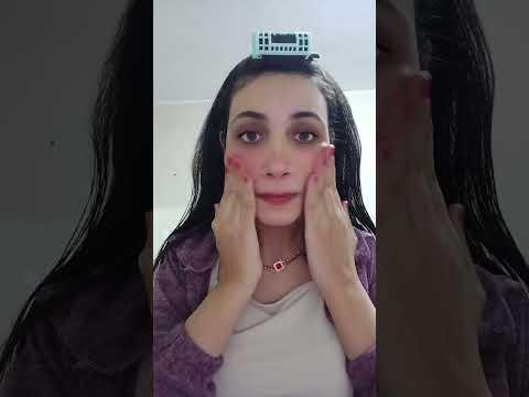 لكل من ينتظر سقوطي منه عثمان مسلم