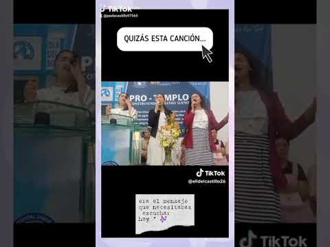 Las Promesas Son Tuyas | Cover de Alabanza Cristiana 🎶