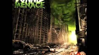 5th Element Feat. Donnie Menace - Overdose