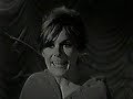 THE TAMMY GRIMES SHOW 1966 Officer's Mess - Tammy Grimes, Dick Sargent, Henry Jones - rare sit-com