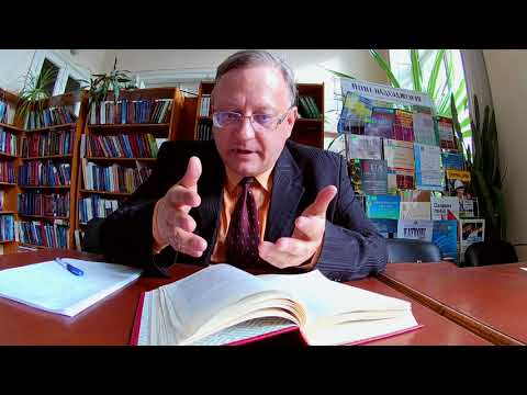 "Феноменология Экзистенции: Гуссерль, Шелер, Мерло-Понти" Семинар Кравчика Антона Станиславовича