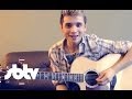 Elyar Fox | Colourblind - A64 [S7.EP21]: SBTV