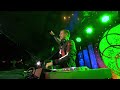 Armin van Buuren live at Tomorrowland 2016