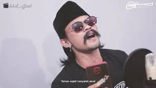 Download Lagu Story WA _ BILA WAKTU cover Willy ( Preman Pensiun ) ft Elnino