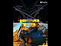 wheeljack vs breakdown transformers prime fighting edit #transformers #music