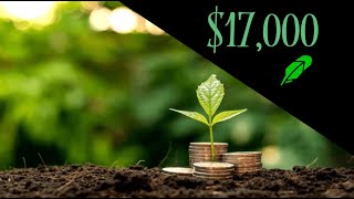 Details Roth IRA, 401k, and Net Worth Update January 2025 News