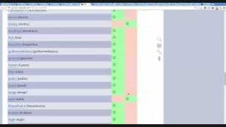 PHP 52: Lately In PHP podcast episode 52