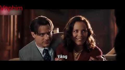 xác ướp ai cập/lăng mộ hoàng đế rông