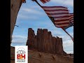 Path of Liberty: That Which Unites US, with Daniella Vale &amp; Scott Beardslee