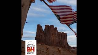 Path of Liberty: That Which Unites US, with Daniella Vale & Scott Beardslee