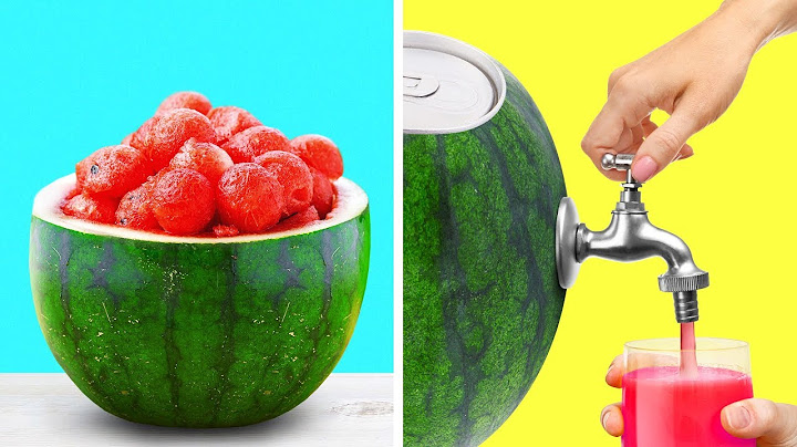 28 HOLY GRAIL HACKS THAT WILL SAVE YOUR DAY